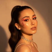 Awatar – DeliaPesta