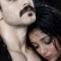 Профилна снимка на Cuckold_couple801