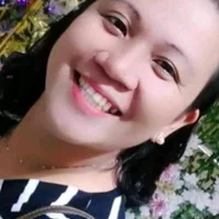 jolly_love1 Gambar Avatar