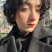 صورة الملف الشخصي لـ Electric_cherry-