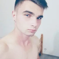 Suckmenow99 webcam