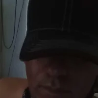 loveshac avatarképe