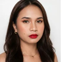 Cristine2026s profilbillede