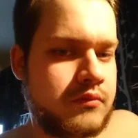 hornywardy's Avatar Photo