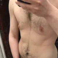 Ảnh đại diện của Sourdaddyxxxx