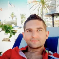 Marsmantop's Profile Pic