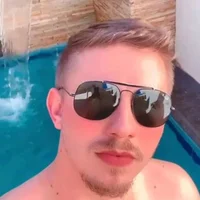 roger_and_yasms Profilfoto