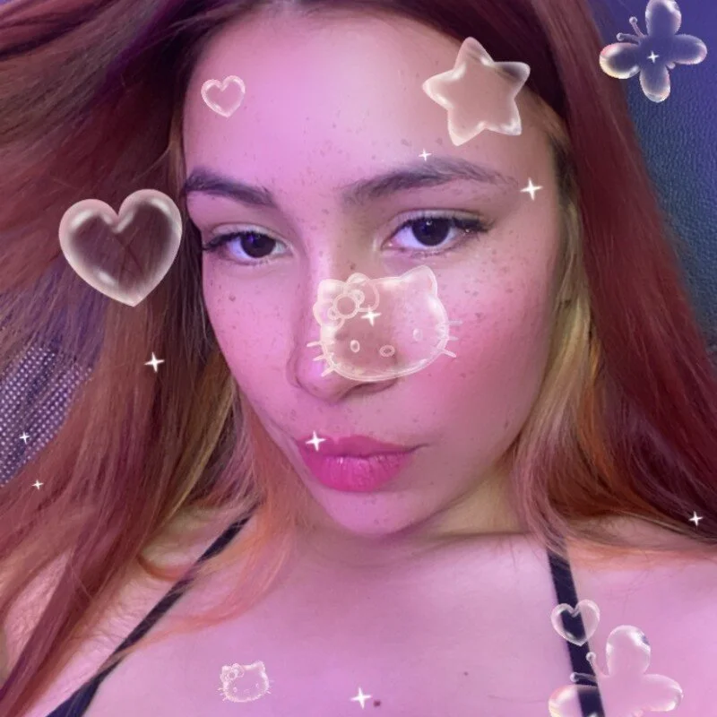 perla7777 profile photo