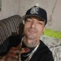LoveDarq's Profile Pic