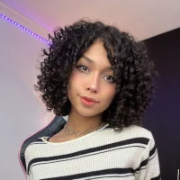 phenobarbies Profilfoto