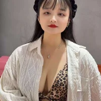 keke3699's Avatar Pic
