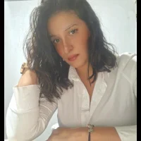 תמונת פרופיל של LucianaBonette