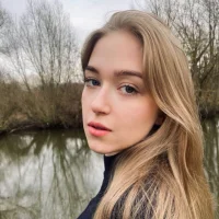 lola_shy Profilový obrázek
