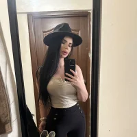 CharmingChriss – Avatar fotka