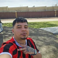 Nikiii12 live webcam