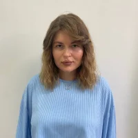 OttilieBardy의 프로필 사진