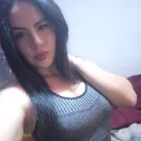 Cristal_white2's Avatar Pic