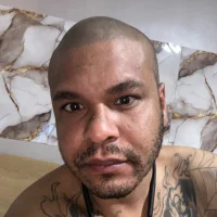 Yosito07 Stripchat