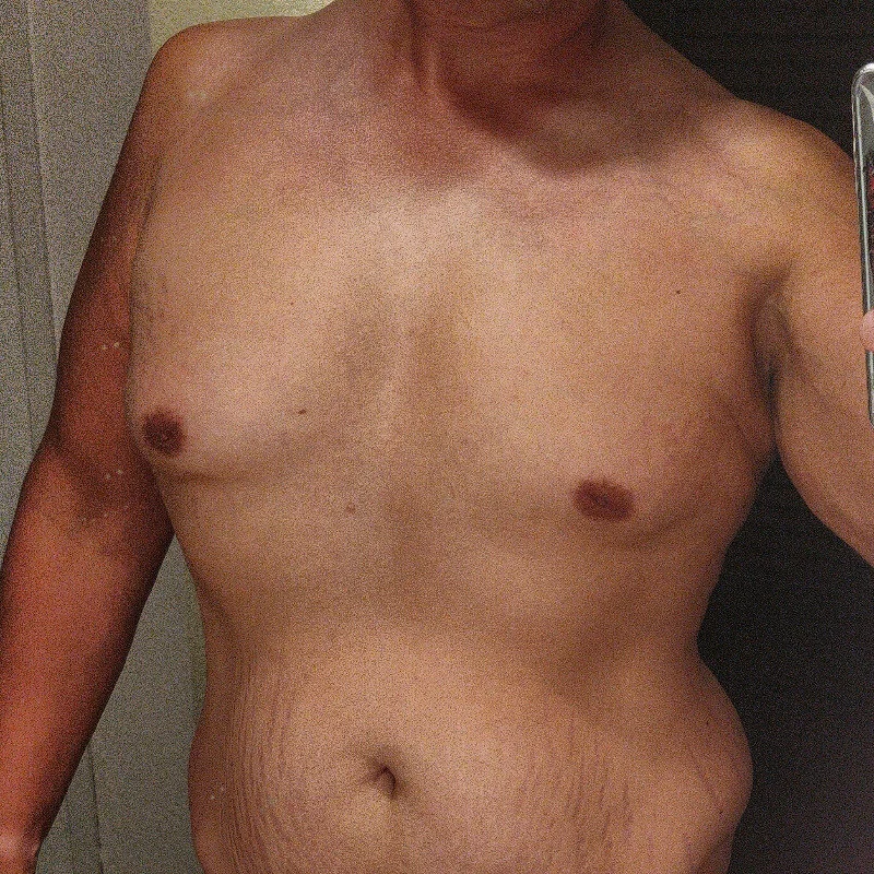 WeHoBull profile photo