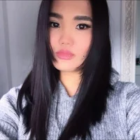 Gambar Profil AkitoIzumi