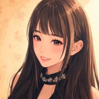 ppqq9970 Gambar Avatar
