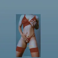 pelushita13's profielfoto