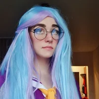 kitty_alikaのアバター写真