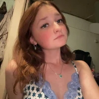 JeniOkitsu's Avatar Pic