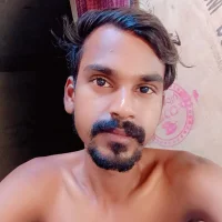 Piya-09rr Stripchat