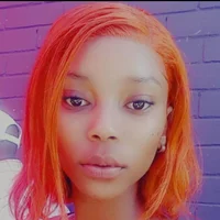 صورة أفاتار khanyaTheeLyt