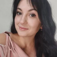 JANICSA's Avatar Pic