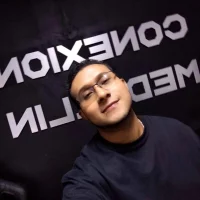 alejoconex3s profilbillede