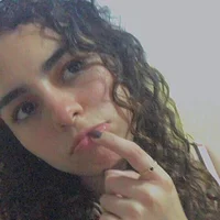Zdjęcie profilowe modela meganbarbie