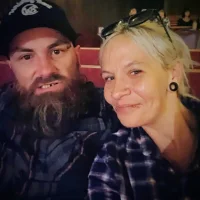 Фото профіля Saga_And_Sin