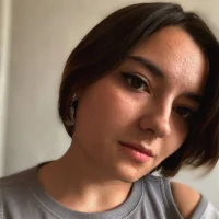 EditEast's Profile Pic