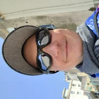 bretonbreton35 avatarképe