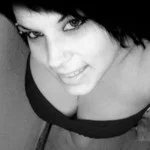 cutejeinyy's Avatar Photo