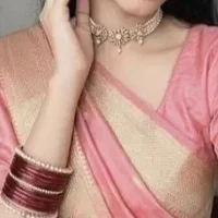 Riya_bhabi_big_vagina