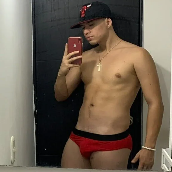 AndrewLuxe profile photo