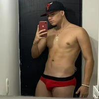 AndrewLuxe Poză avatar