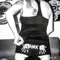 luvlylocks's Profile Pic