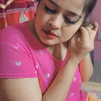 cutesamiya's Profile Pic