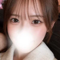 Himeka-HEME