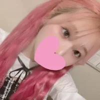 miku_chan39 - Profil Fotoğrafı