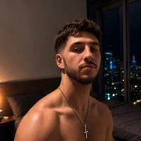 JackHarper04