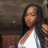 NHAYROVI's Profile Pic