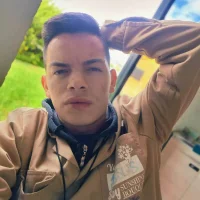 Noah__Jaxon avatarbilde