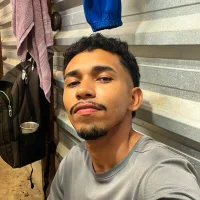 felps040 model avatar