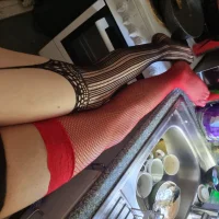 Foto de perfil de Cutiecouple66