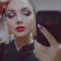 Chiara_Stortte's Profile Pic